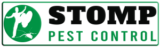 Stomp Pest Control: A Leading Pest Control Company in San Tan Valley