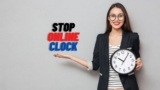 35 Best apps for time management in 2021