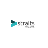 Smart Parking Market 2019 by Players, Type and Applications, and Forecasts To 2026