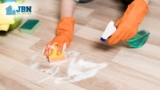 How Cleaning Contracts for Sales Can Help You Live a Better Life?