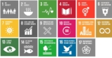 Sustainability Services — Livsite