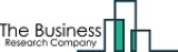 Detailed Analysis Of Telecoms Market Segmentation By Regional Growth