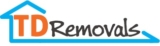 Removals Kettering Removals Market Harborough