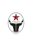TORObLACK, be fearless and believe