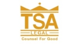 Corporate lawyers in Gurgaon | Top law firms in Gurgaon