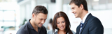 10 Undeniable Reason On Why You Should Choose TalentTurbo!