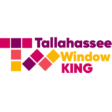 Extended Indoor Living During the Pandemic Drives Window Cleaning Demand in Tallahassee, FL