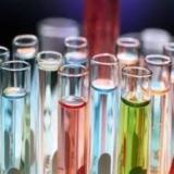 Global Technical Textile Chemicals Market-With Geographic Segmentation, Statistical Forecast and Competitive Landscape Research upto 2026.