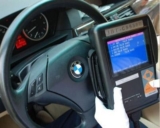 The Benefits of an Auto Locksmith