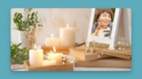 The Evolving Role of a Funeral Parlour in KL