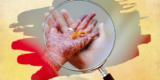 The Importance of Matrimonial Investigations: Ensuring Trust and Honesty