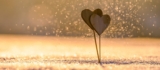 Colorado Marriage Retreats Helps Couples with Marriage Problems in Beautiful Colorado Mountains