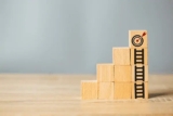 The Ultimate 6 Steps Guide to Right Customer Training Strategy