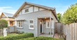 How Aluminum Windows Improve Home Efficiency with Style