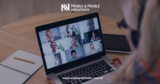 Remote Mediation during the COVID-19 pandemic and what the future holds?