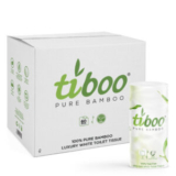 Bamboo is a type of flowering plant that belongs to the family Poaceae (grasses)