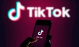 4 Handy Trick To Create Successful Hashtag Campaign On TikTok