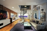 Tips and techniques for real estate photography