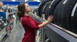 Buying Tires Mаdе Simple