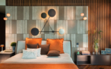 How To Decorate Room For Utmost Comfort?