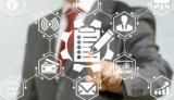 Top 10 Features of Automation Testing