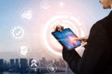 Top 5 Key Tips to Choose the Right Technology for Customer Education
