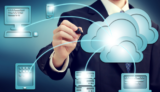 Top 7 Benefits of Using AI in Cloud Computing
