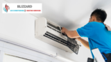 Top AC Repair & Maintenance Services in Los Angeles