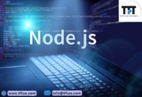The Power of Node.js Development: Key Concepts and Features