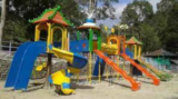 Top Playground Equipment Manufacturers in the USA