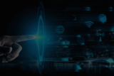 The Telecom Industry in 2024: Key Trends to Watch