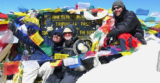 Best Time to Trek Annapurna – Boundless Adventure