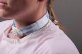 Tracheostomy Products Market Size, Industry Analysis, Share, Future Growth Forecast to 2023