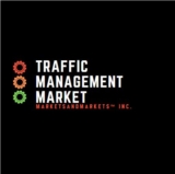 Traffic Management Market Revenues to expand $50.7 billion by 2023