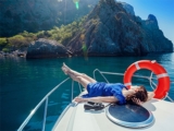 Barcelona Sensations Tours And Activities