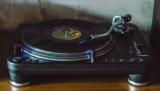 Turntable Market Revenue,Strategy, Trend and Outlook 2028