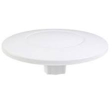 Global Tv Antenna For Boats Market Research Report(2018 to 2023) By Global Marketers Research