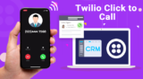 2021 best extension SuiteCRM Twilio Click to Call with Updated features