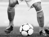 Europe’s Premier Football Tournament – EventSeeker