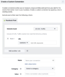 Here’s How You Can Use Facebook Events and Custom Conversions to Improve Your Hotel Marketing