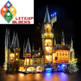 4 Ways To Buy Lego LED Lighting Kit Toys In Bulk