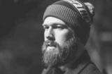 5 Conditions that you need to keep in your conscience while adapting your beard style.