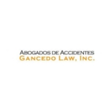 Accident Attorneys at Abogados De Accidentes Gancedo Law Are Geared To Deliver