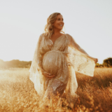 Moms in Focus: A Guide to Maternity Photography