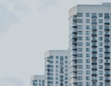 Looking For Apartments In Bangalore By Tata Carnatica