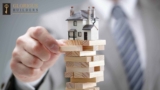What is the Requirements for Registration of Construction Company in Lahore?