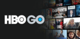 How to use HBO Go Offline on your device?