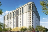 Godrej Vananta – Your peaceful home in a luxury township