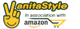 Best Online Shopping Store – Vanitastyle.com