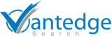 Vantadge Search – Human Resource